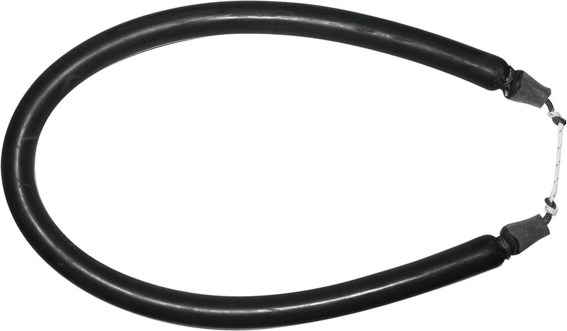 Cressi S45 Circular Rubber Band elastico circolare pesca fucil elastic spearfishing speargun rubber band latex tubing elastic sling accessor arbalete circular