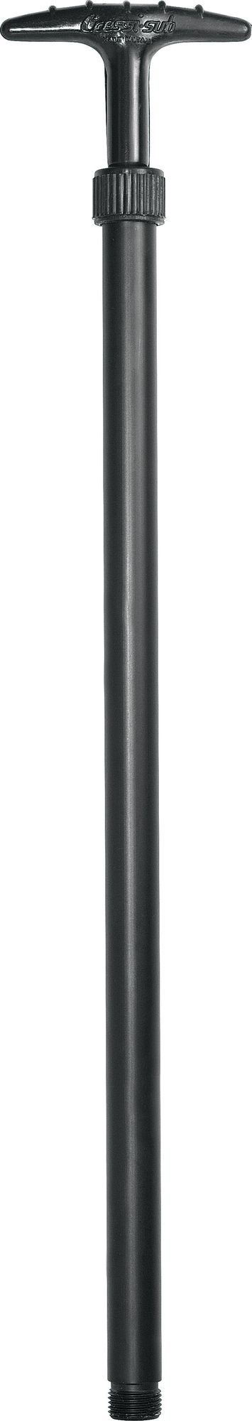 Cressi Sl Star Hand Pump pompa pre-carica pesca fucil elastic ricambi spearfishing speargun arbalete sling gun rubberband spare part accessor hand pump