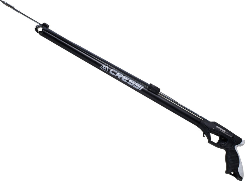 Buy spearfishing speargun with Online in SINGAPORE at Low Prices