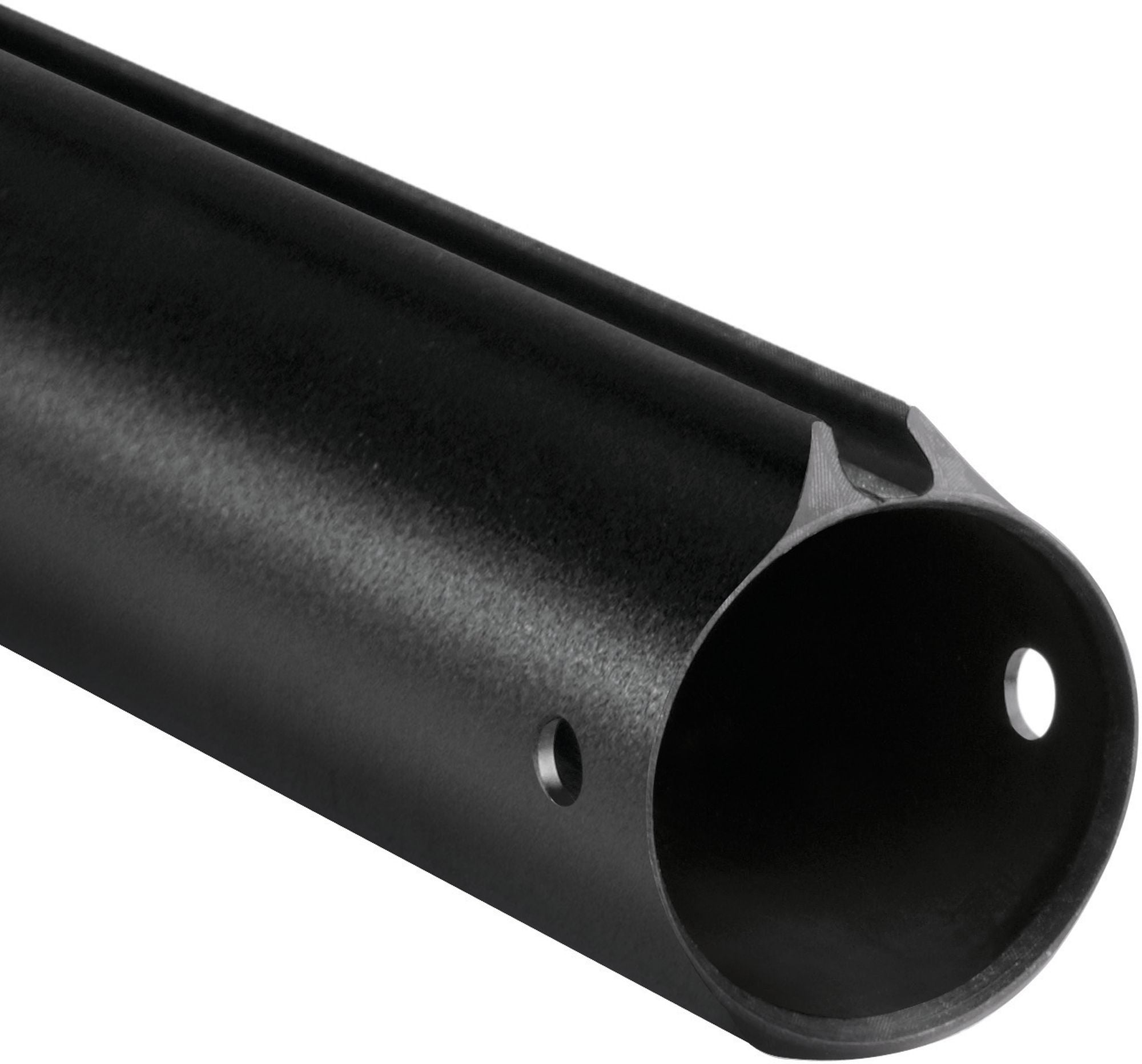 Cressi Cherokee Exo Speargun