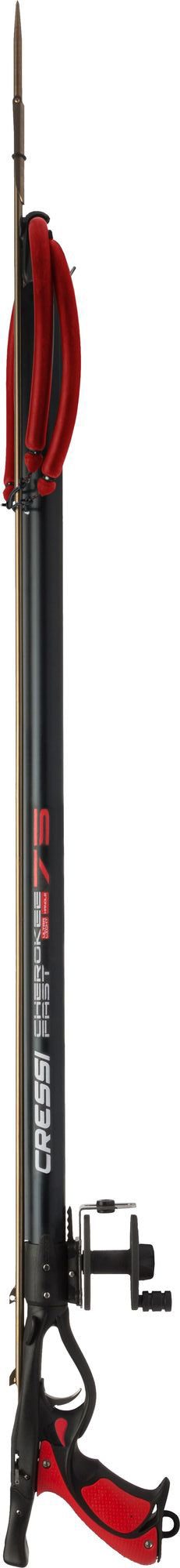 Cressi Specialized Products