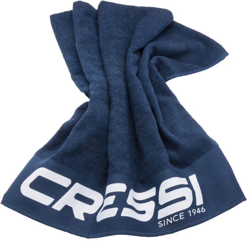 Beach Towel - Cressi