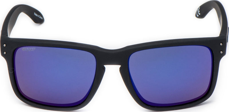 Cressi Blaze Sunglasses occhiali da sole spiaggia polarizzat idrofobic snorkeling & beach polarized hydrofobic htc sunglasses adult
