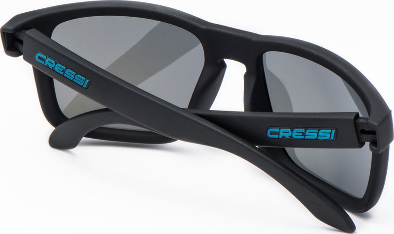 Cressi blaze sunglasses Clearance
