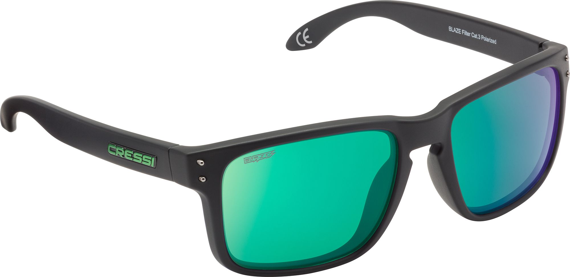 Blaze sunglasses cheap