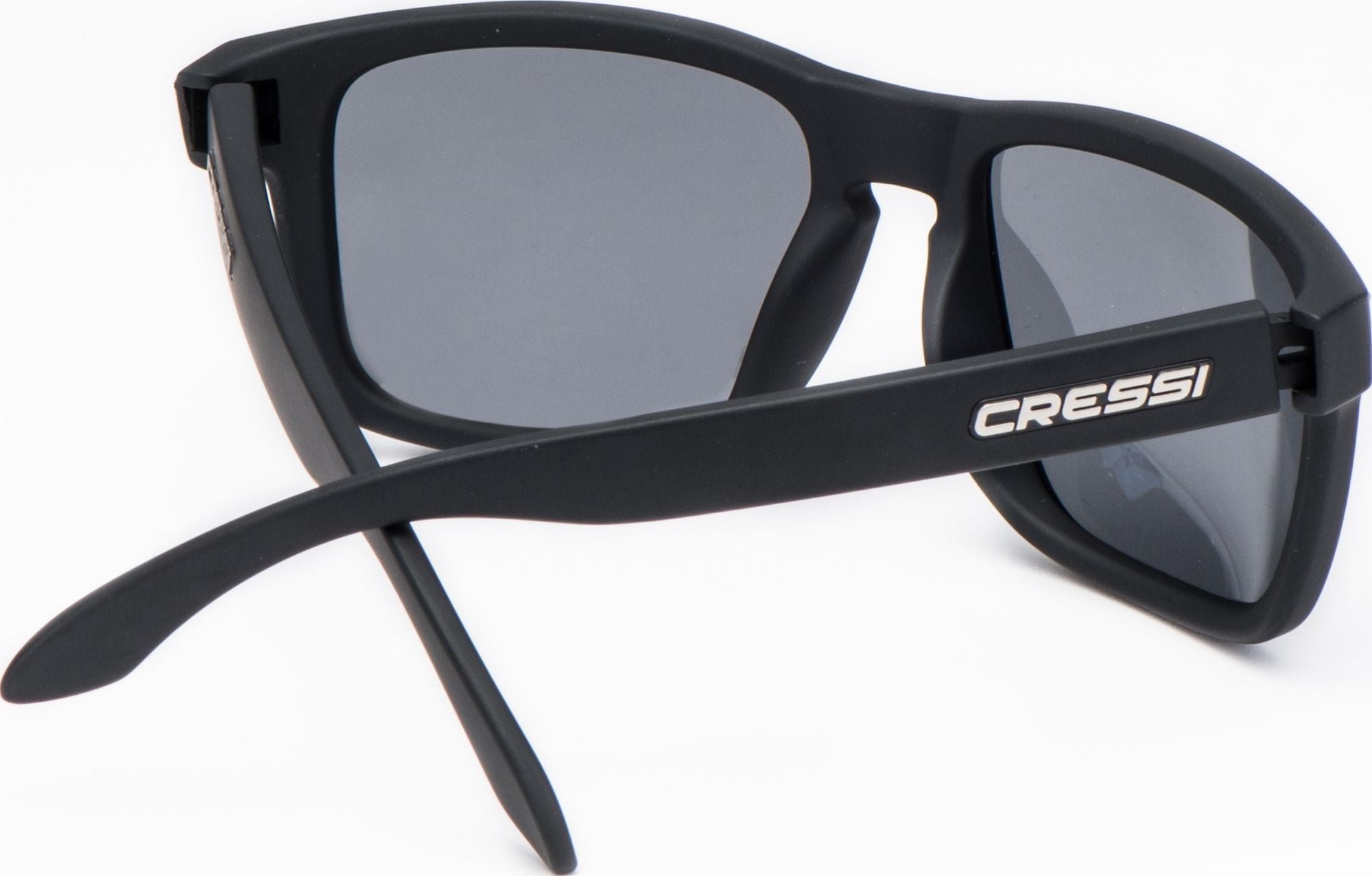Blaze sunglasses online