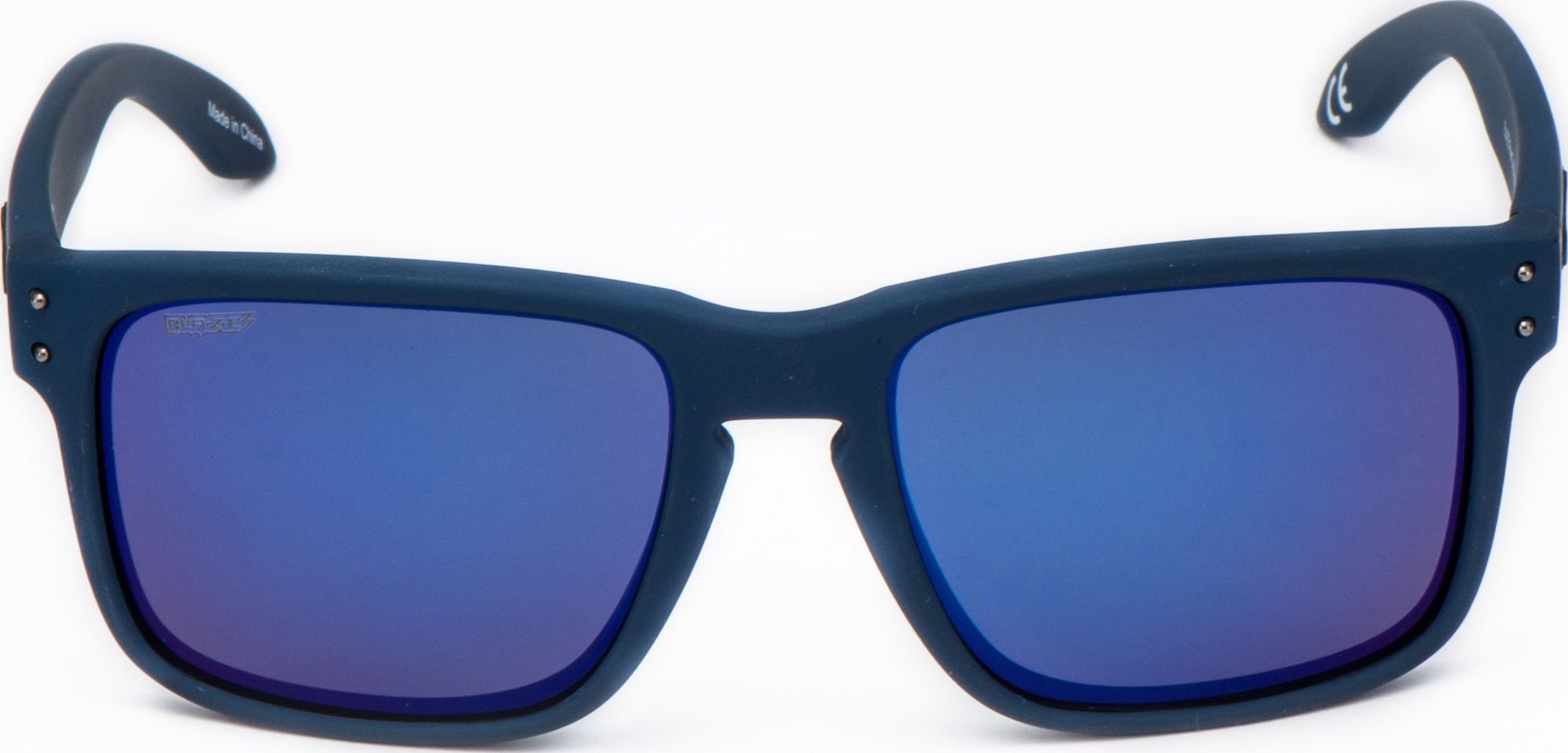 Cressi Blaze Sunglasses occhiali da sole spiaggia polarizzat idrofobic snorkeling & beach polarized hydrofobic htc sunglasses adult