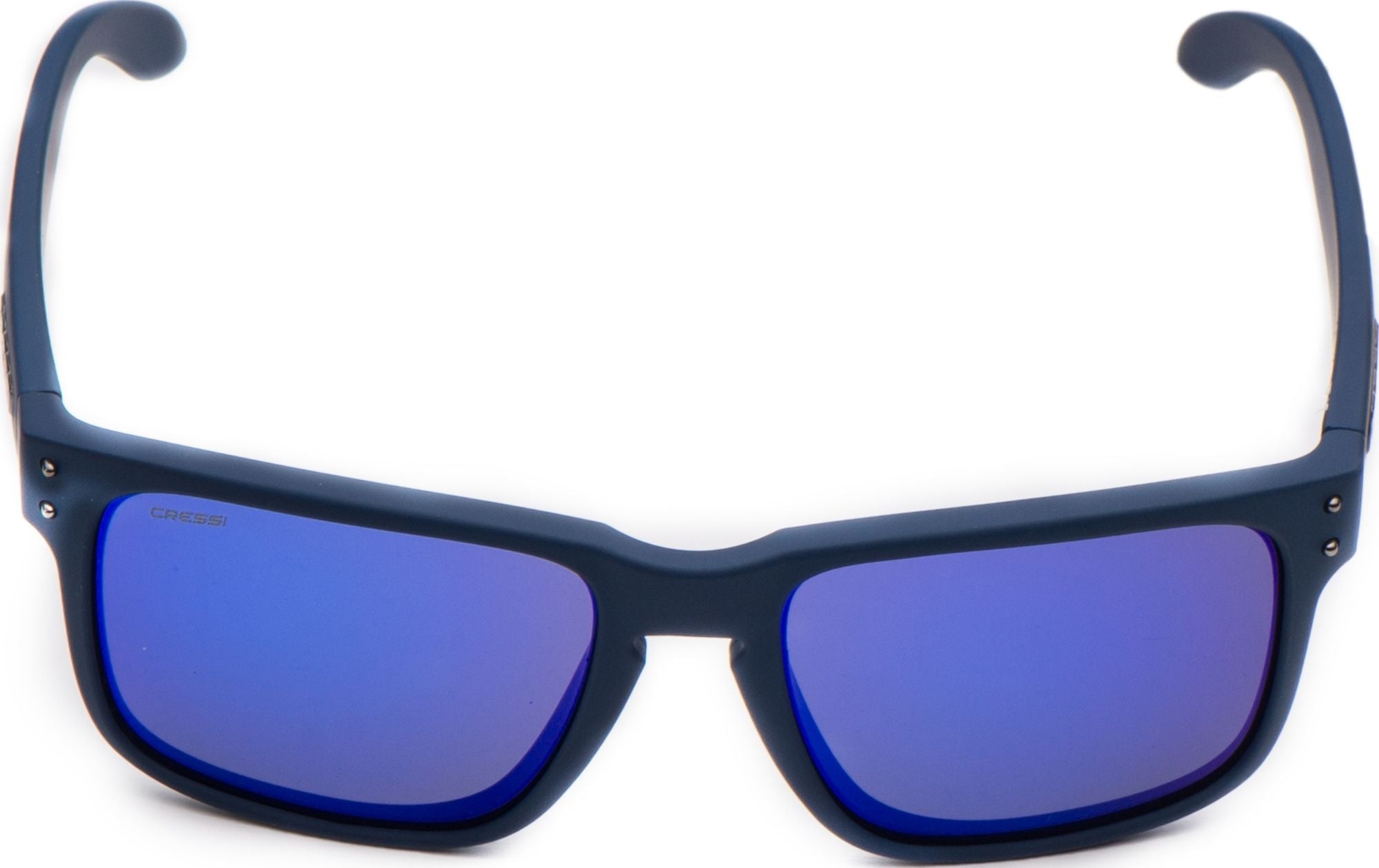 Cressi Blaze Sunglasses occhiali da sole spiaggia polarizzat idrofobic snorkeling & beach polarized hydrofobic htc sunglasses adult