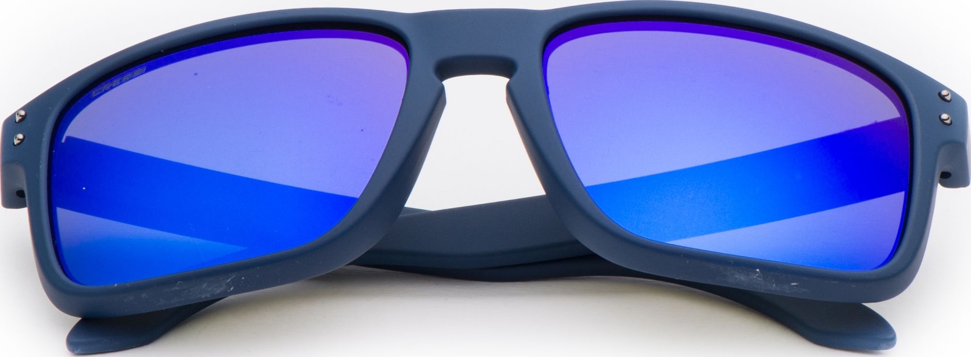Cressi Blaze Sunglasses occhiali da sole spiaggia polarizzat idrofobic snorkeling & beach polarized hydrofobic htc sunglasses adult