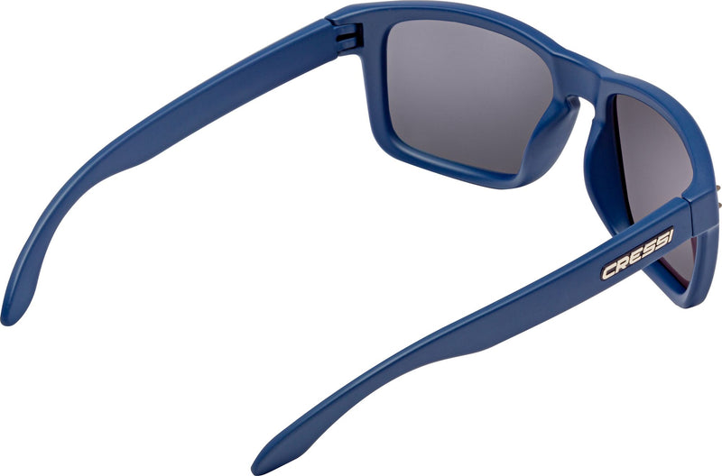 Cressi blaze sunglasses Clearance