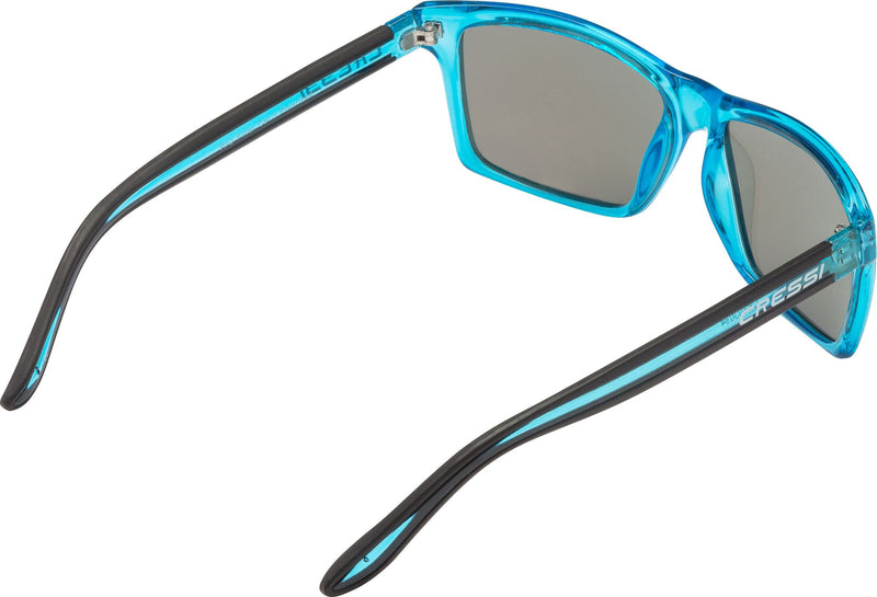 Cressi Rio Sunglasses occhiali da sole spiaggia polarizzat idrofobic snorkeling & beach polarized hydrofobic htc sunglasses adult