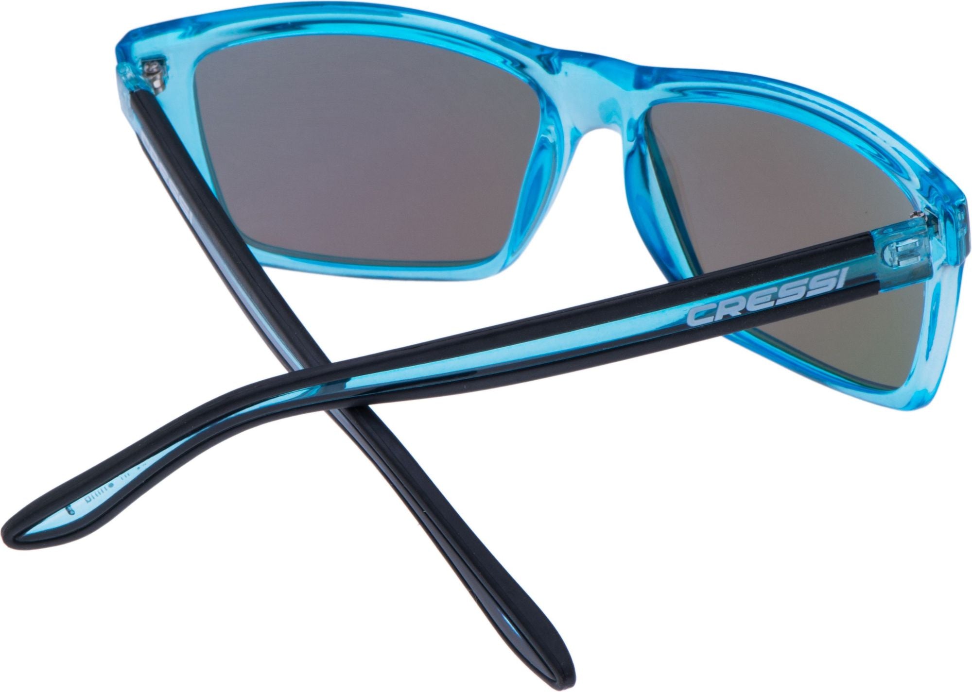 Lunette de soleil cressi top