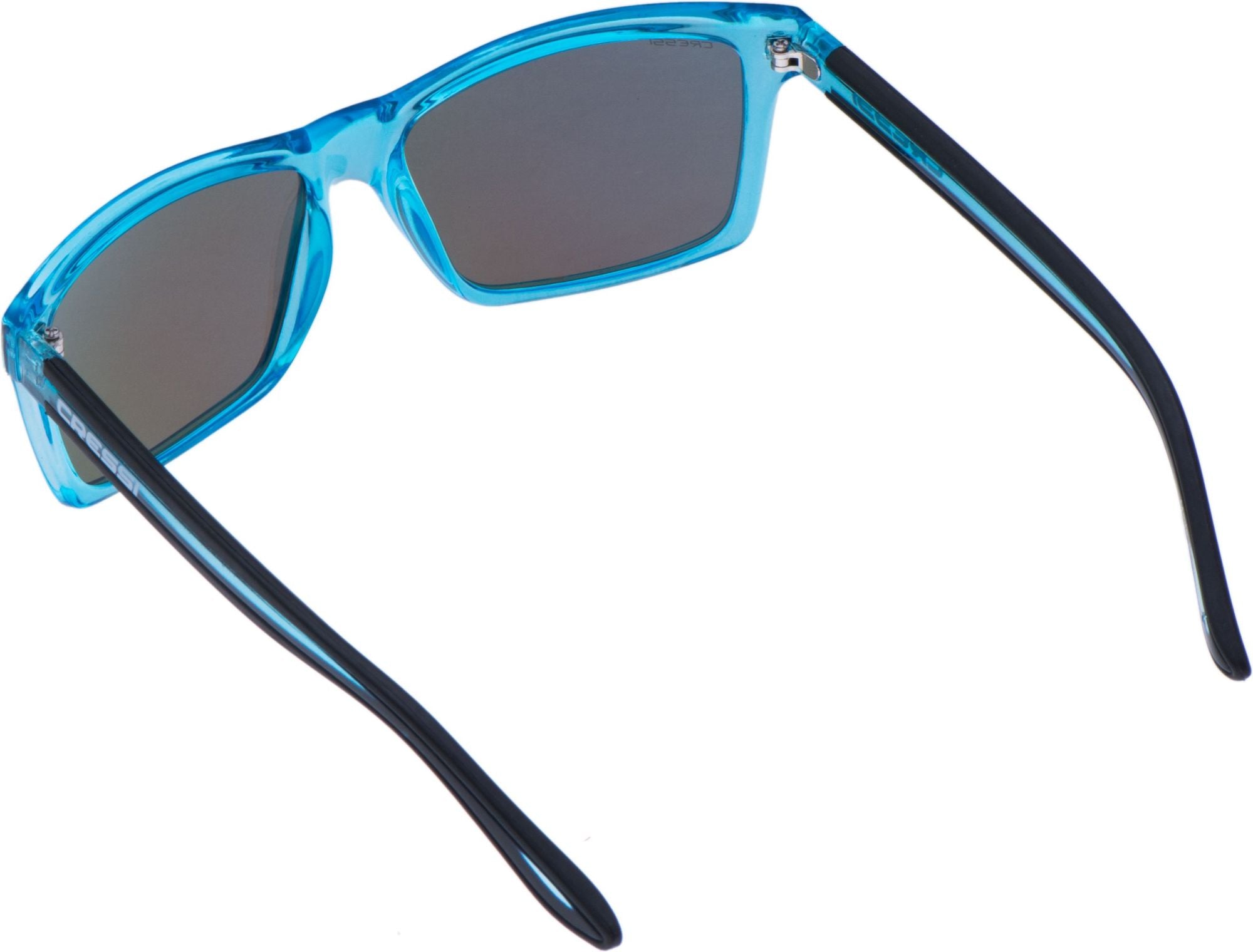 Lunette cressi online
