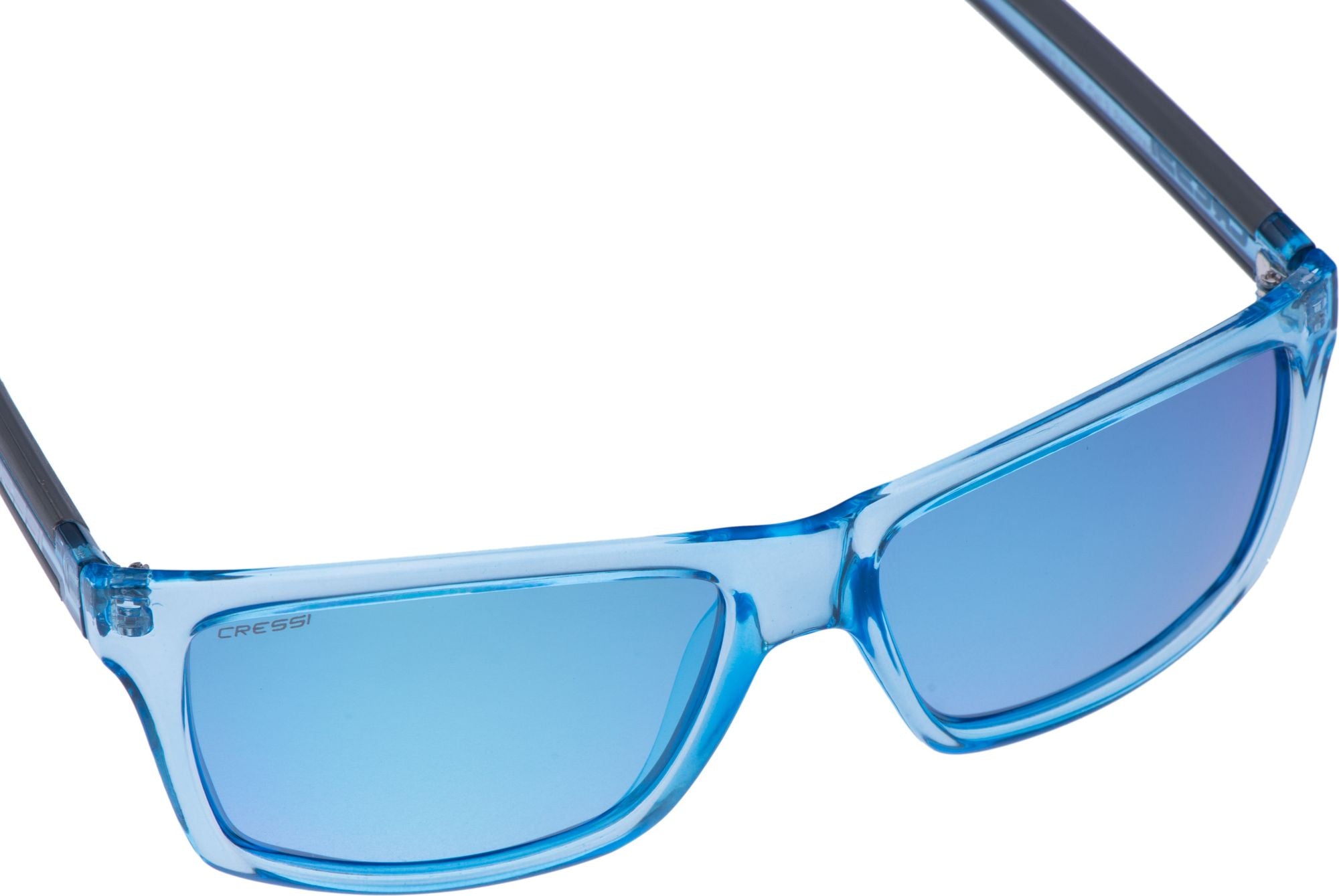 Lunette de soleil cressi outlet