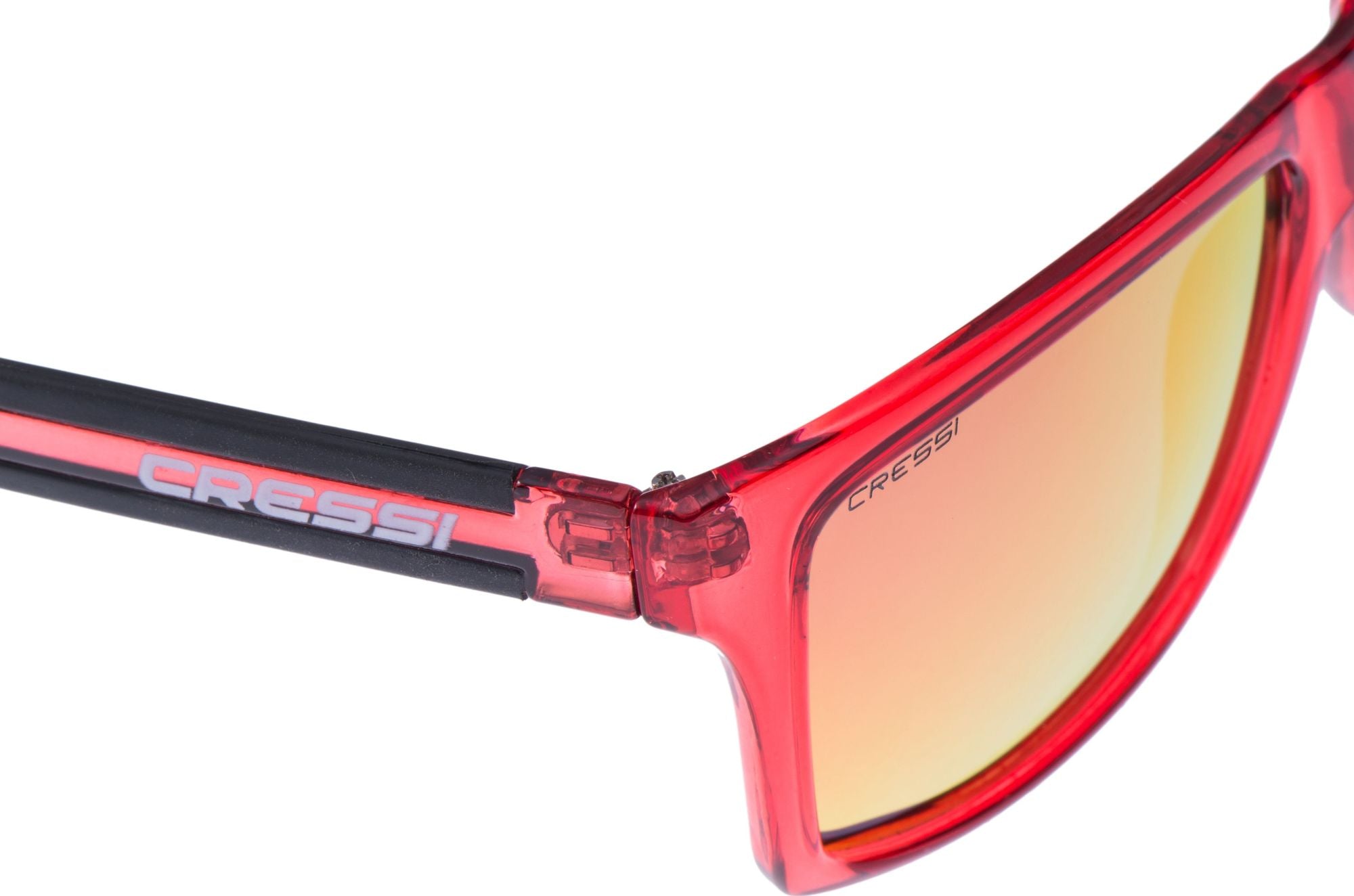 Lunette de soleil cressi cheap