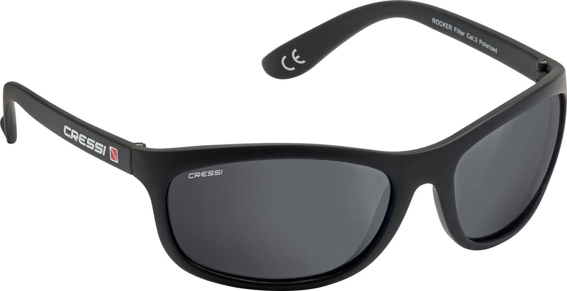 HTX 3890 Non-Polarized Sunglasses - Gray