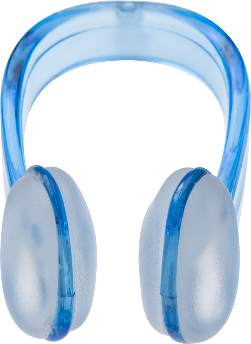 Cressi Ear Plugs + Nose Clip tappi per orecchie e naso spiaggia nuoto mare snorkeling & beach swimming accessor swim ear plugs + nose clip