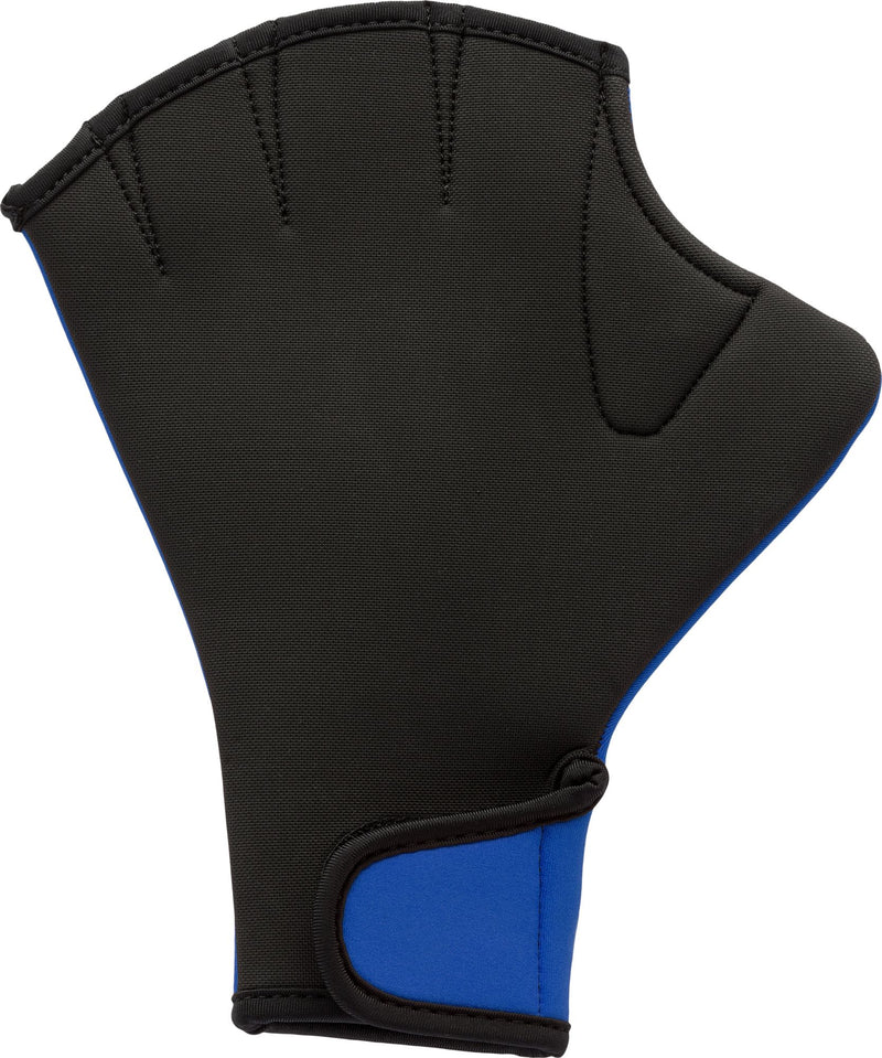 Cressi Swim Gloves guanti da nuoto spiaggia nuoto mare snorkeling & beach swimming accessor swim swim gloves