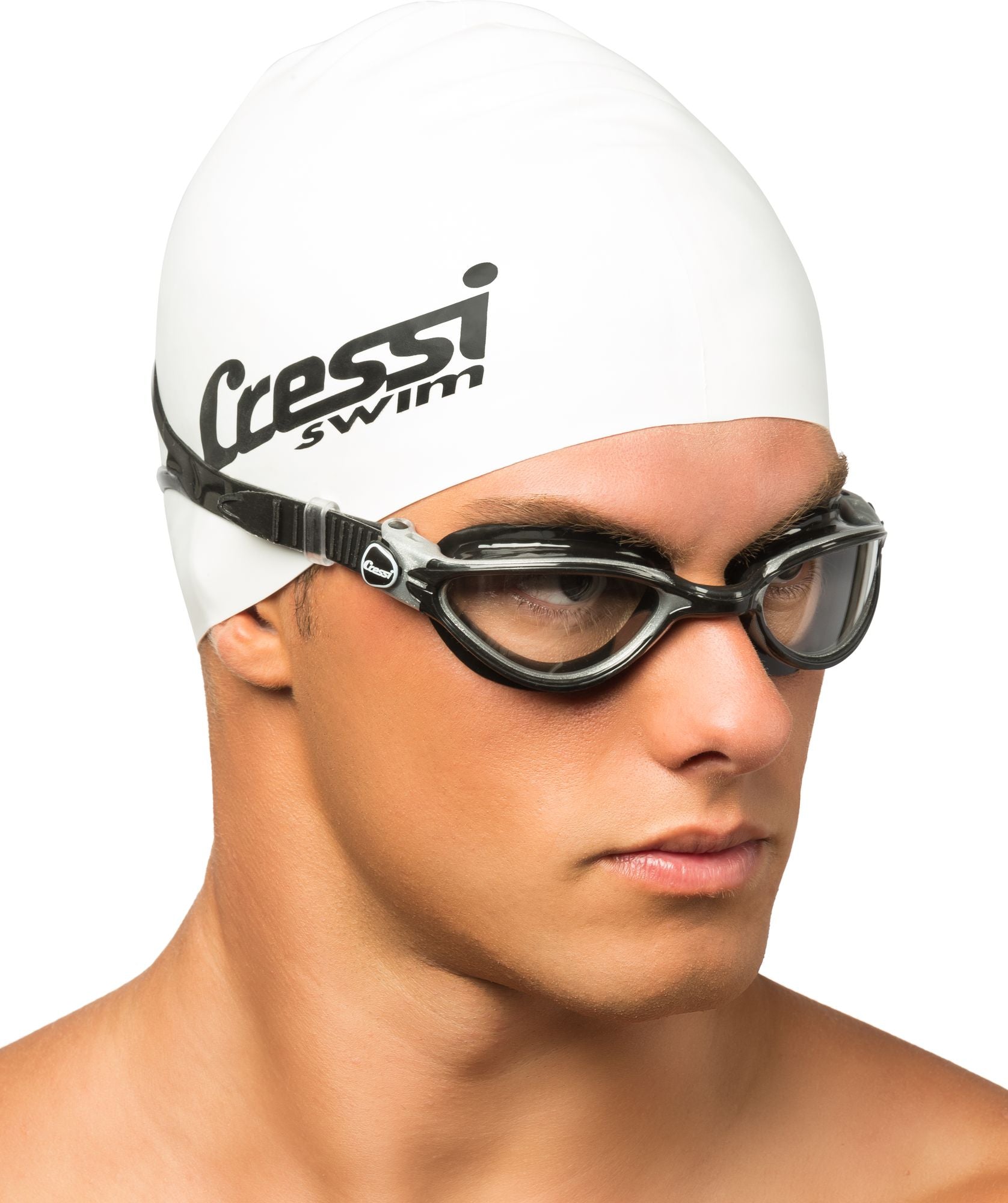 Lunette cressi store