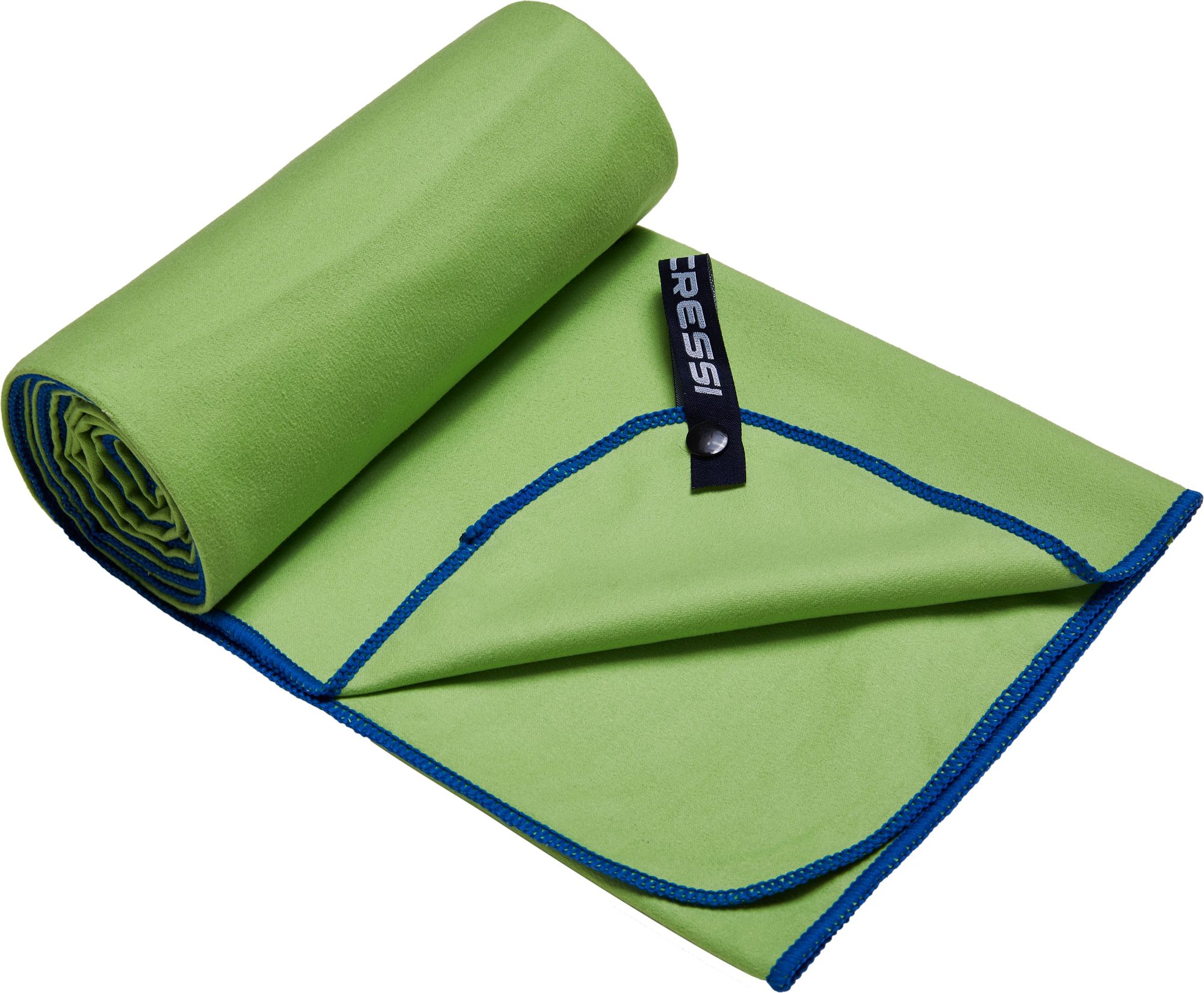 Fast drying towels outlet