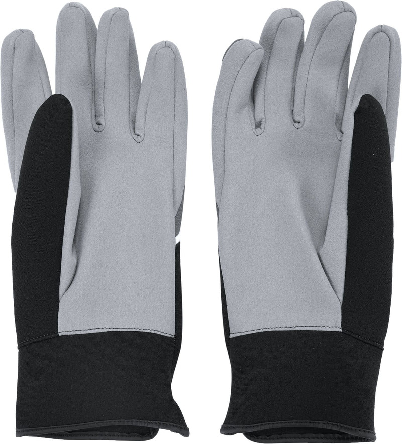Cressi Tropical Gloves guanti immersion subacque mut abbigliamento scuba diving neoprene wetsuit accessor gloves