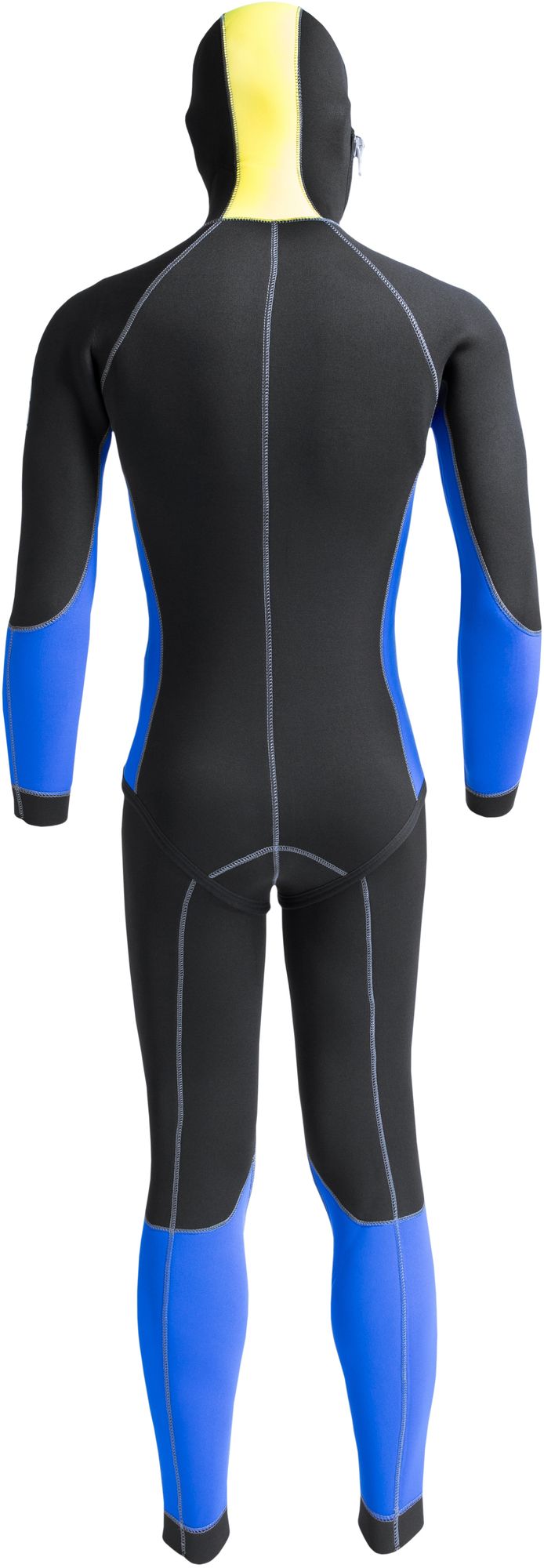 Scuba Suits