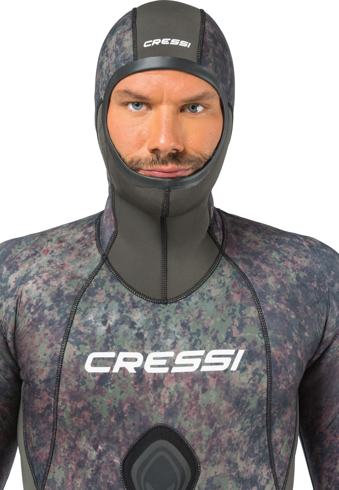 Cressi 1946 Official Website