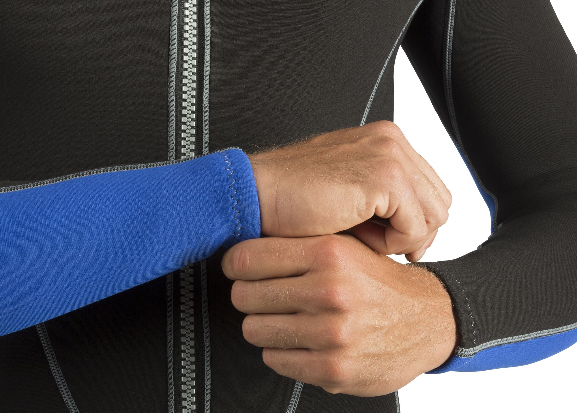 Cressi Lido Wetsuit Man muta uomo spiaggia muta mute umid mutino snorkeling & beach neoprene wetsuit long sleeve shorty man