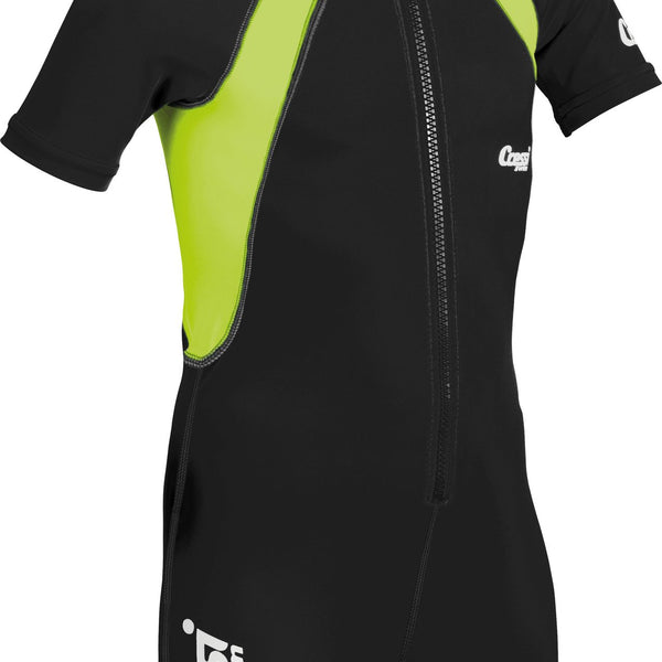 Cressi Kids Shorty