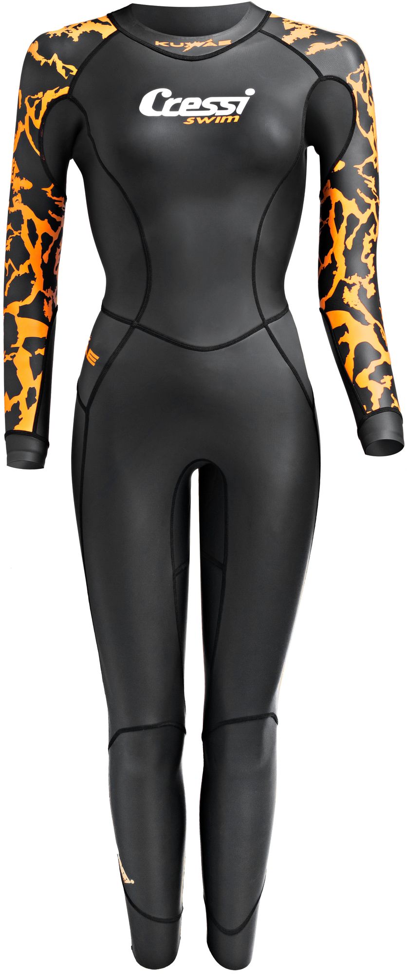Schwimmanzug Neopren Damen Cressi Idra Neoprenanzug Damen 2mm – Italienisches Design Für Schwimmen & Wassersport Badeanzug Mädchen Schwimmanzug Neopren Damen Cressi Idra Neoprenanzug Damen 2mm – Italienisches Design Für Schwimmen & Wassersport Badeanzug Mädchen