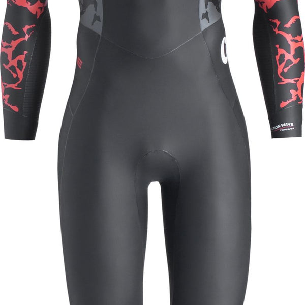 マクウォーターキュー MCWORTER (マクウォーター) CUES | ページ 2 | ビリヤードの専門